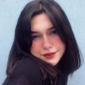charlotteweppe