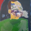 Oscar Bellier