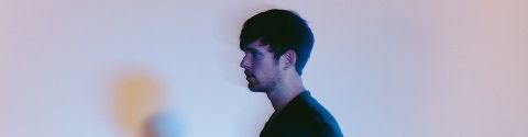 Albums de James Blake