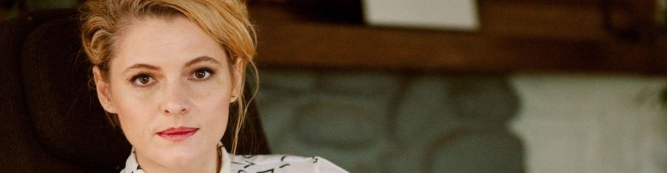 Cover Les meilleurs films avec Amy Seimetz