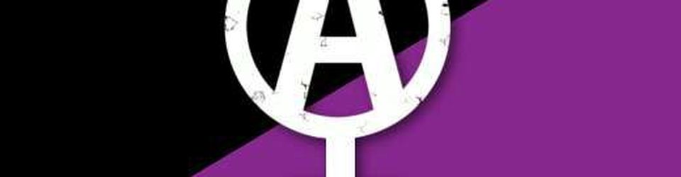 Cover Autrices anarchistes