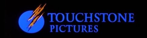 Les meilleurs films de Touchstone Pictures