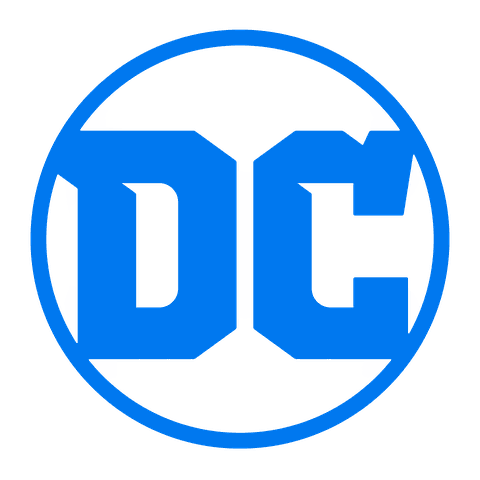 DCEU (Ordre Chronologique)