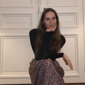 AurianeGlz