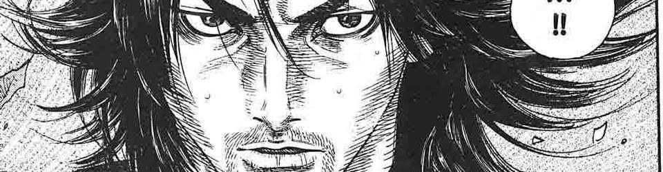 Cover Les meilleurs mangas