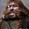 GandalfLeGros