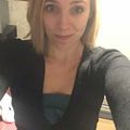 Katelyn99