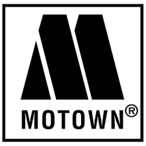 L'age d'or de la Motown Vol 2