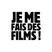 JeMeFaisDesFilms