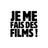 JeMeFaisDesFilms