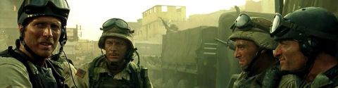 Les meilleurs films sur les guerres d'Irak et d'Afghanistan