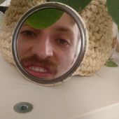 JohnnyKrasnoludek