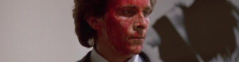 Les meilleurs films avec des psychopathes