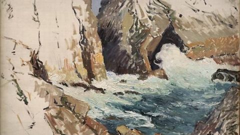 les films qui nous ouvre une porte de sortie ou le voyage initiatique