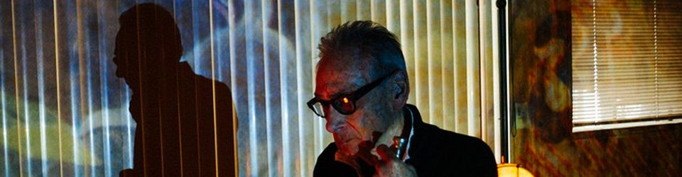 Cover L'ineffable Jon Hassell : discographie complète et commentaires