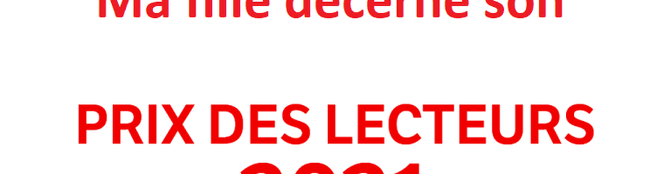 Cover Livres Albums Jeunesse 2021 avec ma fille de 7 ans