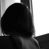 miss___lunaire