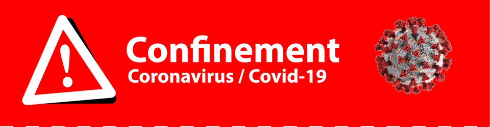 Cover ☣ Films vus pendant la pandémie de Covid19 / Coronavirus ☢