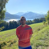 Benoit_Pousse