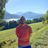Benoit_Pousse
