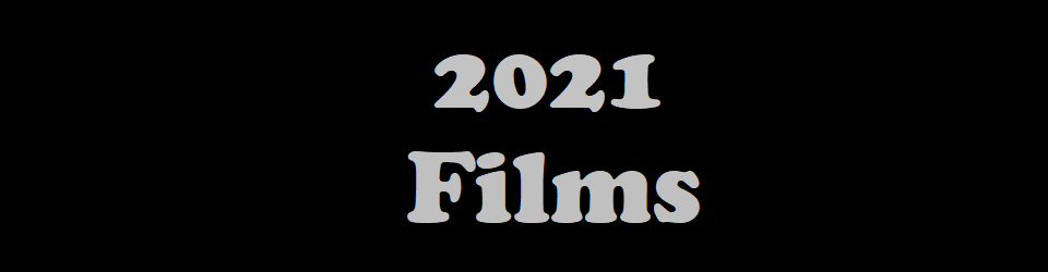 Cover Films vus en 2021