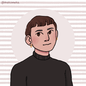 alex_lievre9