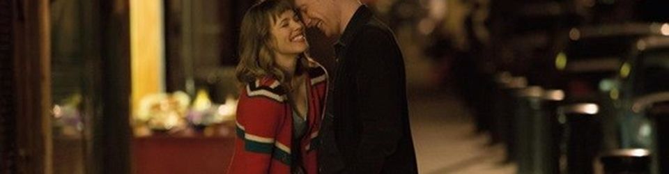 Cover Mes meilleurs films