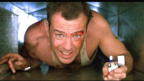 Les films auquel on ne peut rien reprocher