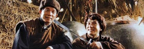 Les meilleurs films de Liu Chia-liang