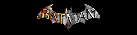 Les meilleurs jeux Batman Arkham