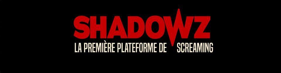 Cover Les pépites méconnues du cinéma de genre et du cinéma d'horreur, disponibles sur Shadowz