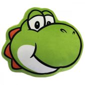 YoshiRav