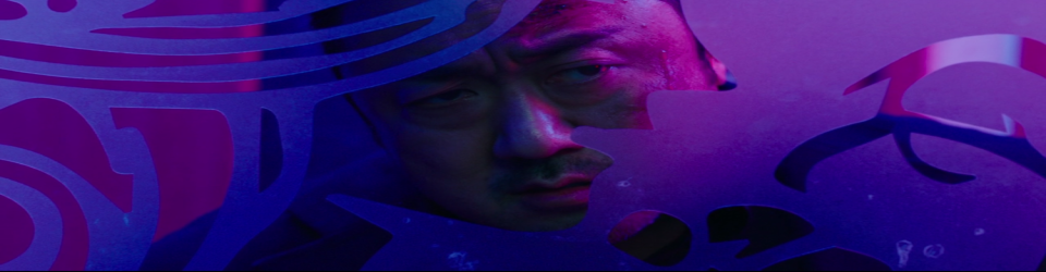 Cover Vu en 2020
