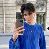 Louiscznv