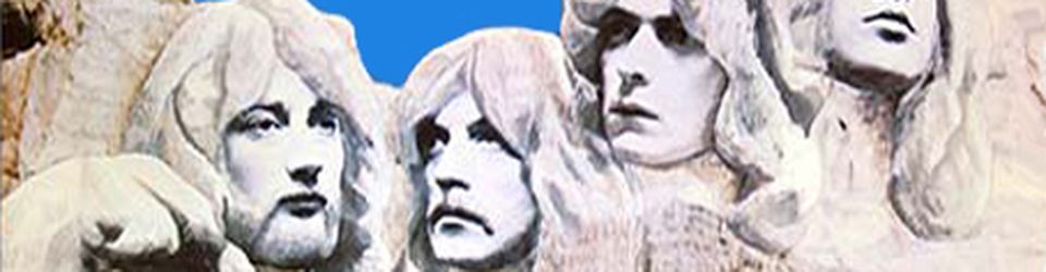 Cover Les meilleurs albums de Deep Purple