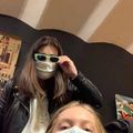 lou_knp