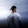Keryan Rez