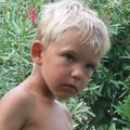 MatthRichard