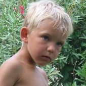MatthRichard