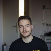 Baptiste_35