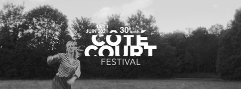 Festival Côté Court 2021