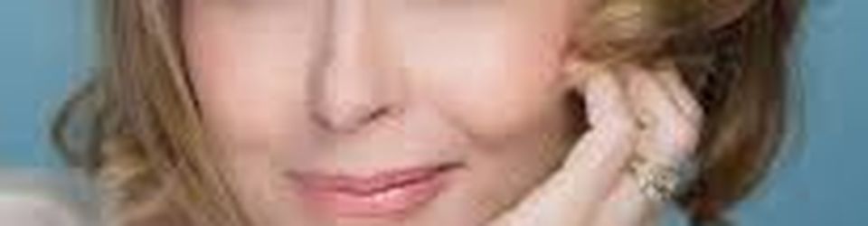Cover Susan Blakely