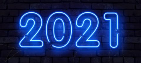 (Re)vus 2021