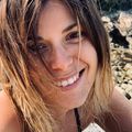 Justine Bonnet