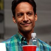 I_Love_Danny_Pudi