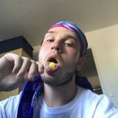 alexhqn