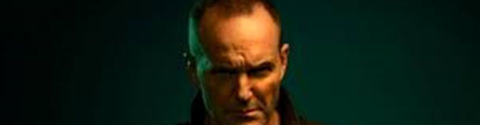 Cover Les meilleurs films avec Clark Gregg