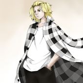 MauRinee