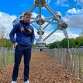 Aurelien Dtt