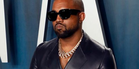 Top Albums Kanye West